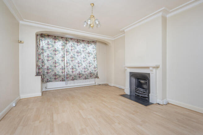 39 Daybrook Road02