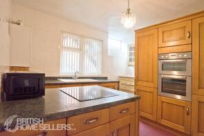 Ground Floor Flat, 35, Promenade, Southport PR8 1QU