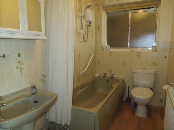 Photo 10