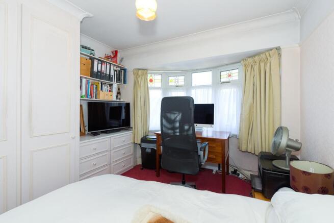 (Rightmove)  (13 of 21).jpg