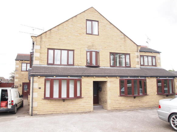 80 kiv lane
