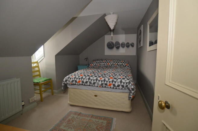 Photo 25