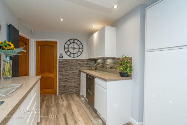 ¿ Webbs Estate Agents ¿ (14 of 98).jpg
