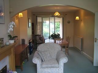 Internal Photo