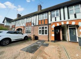 135, Gardenia Avenue, Luton LU3 2NR