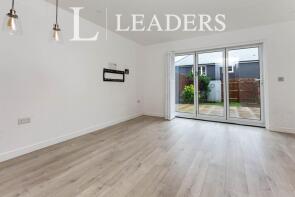 3, Breething Road, Sevenoaks TN14 5GU