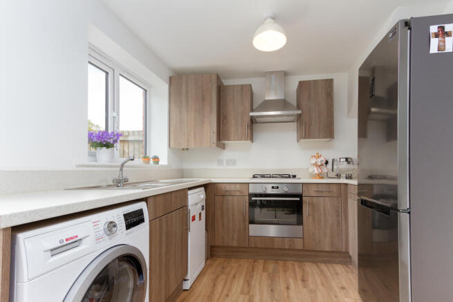 Kitchen Pic1