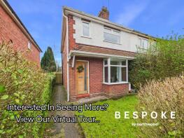 17, Woodford Lane, Winsford CW7 2JS