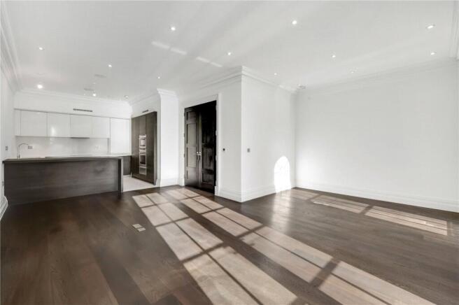 Dining/Reception