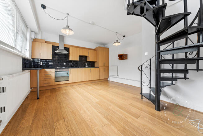 Radnor-Road-09 T202511101247.jpg