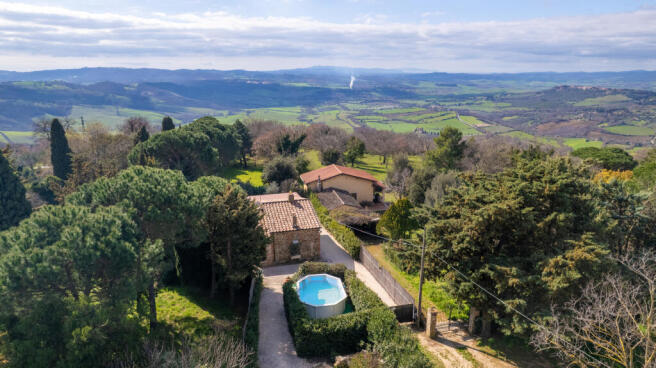 DJI_0006-HDR