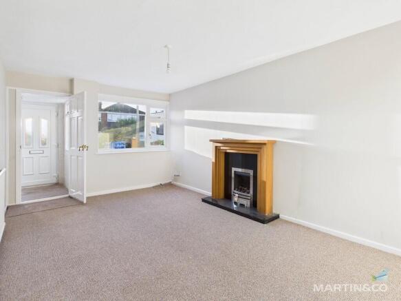 CAM03111G0-PR0421...