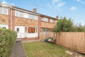 11, Summerbridge Crescent, Bradford BD10 8BA