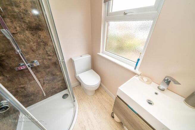 ¿ Webbs Estate Agents ¿ (20 of 142).jpg