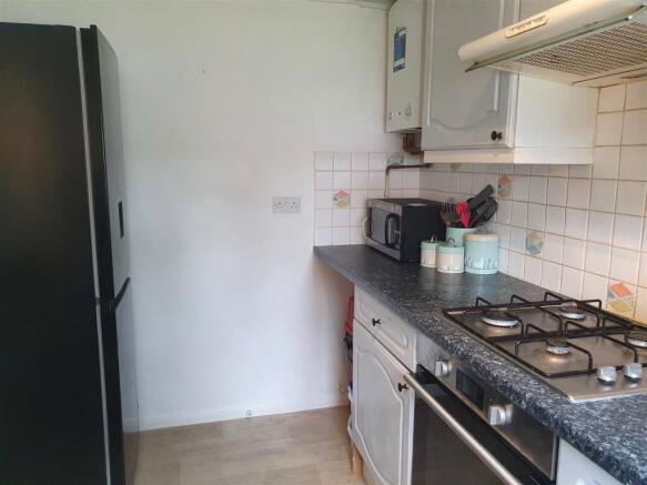 Kitchen New 2