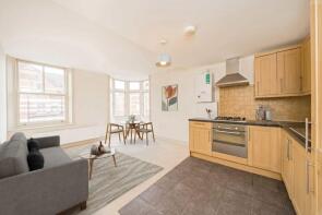 55a, Streatham High Road, London SW16 1PN