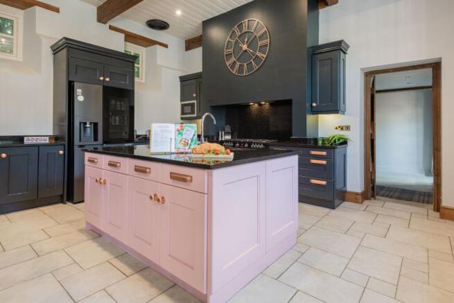 St Catherine's Cottage, Patterdale Road, Windermere, LA23 1NH photo 4