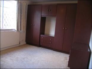 Bedroom4