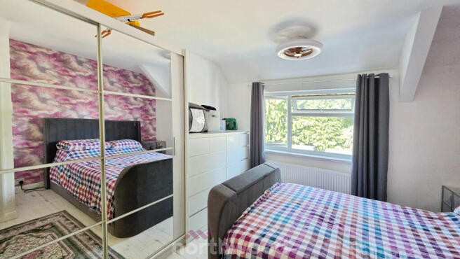 3 bed End of Terrace for sale Image 12