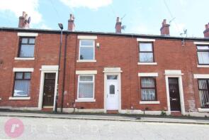 70, Newchurch Street, Rochdale OL11 2UP