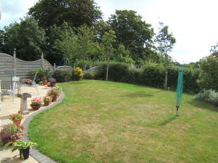 Photo 13