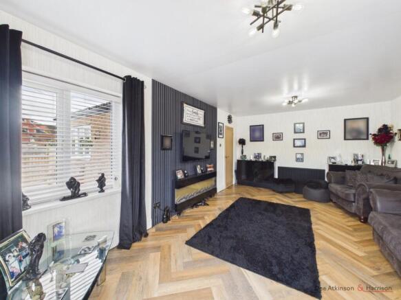 2 bed Detached Bungalow for sale Image 5