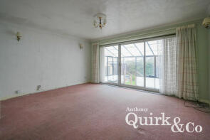 57, Kitkatts Road, Canvey Island SS8 0DY