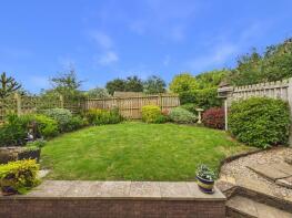 27, Arnolds Way, Cirencester GL7 1TA