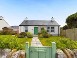 128, Ardrossan Road, Seamill, West Kilbride KA23 9LX