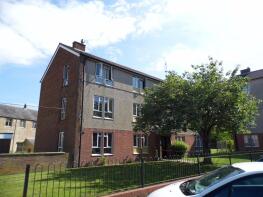39, Sheep Street, Devizes SN10 1DJ