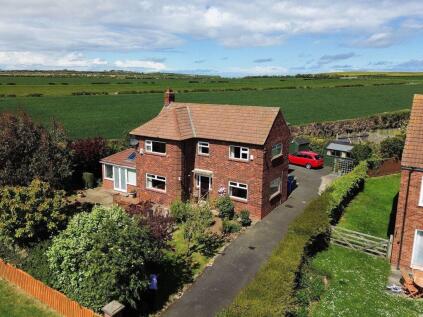 42 Hinderwell Lane, Runswick