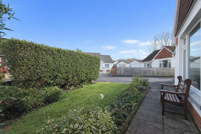 Front Garden.png