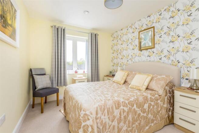 Bedroom.jpg