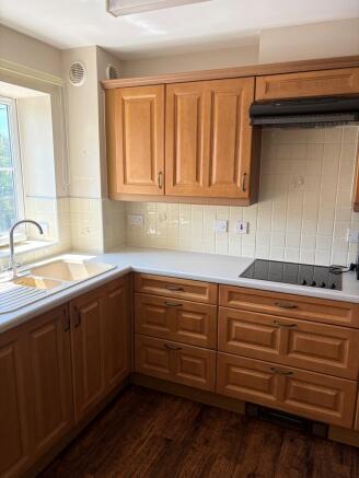 Flat 34