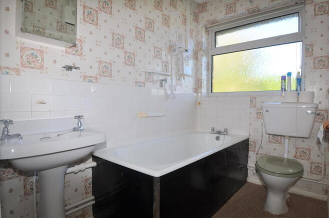 bath.jpg