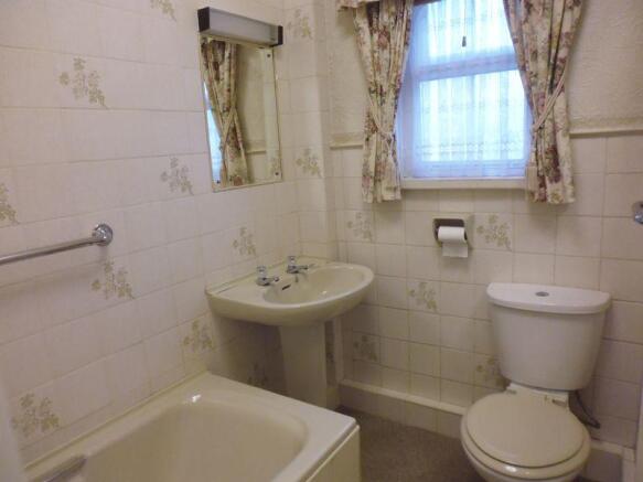 Photo 6