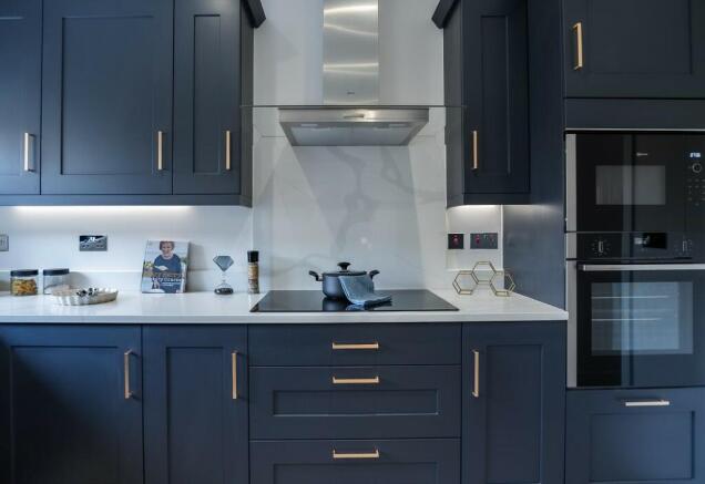 Jamie Webb Drive,
Wilmslow,
Cheshire,
SK9 3DD photo 4