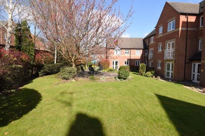 PHOTOS SHOW GE...