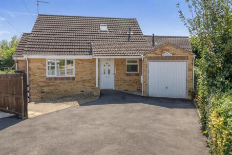 Barons Mead, Chippenham