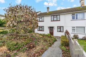 30, Westmorland Road, Maidstone ME15 8BQ