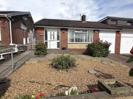 17, Torver Drive, Bolton BL2 5LZ