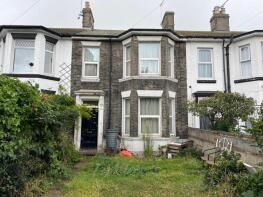 2, Queens Square, Regent Road, Great Yarmouth NR30 2AG