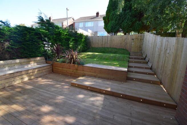 Front+Garden