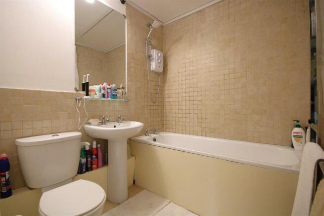 bath.JPG