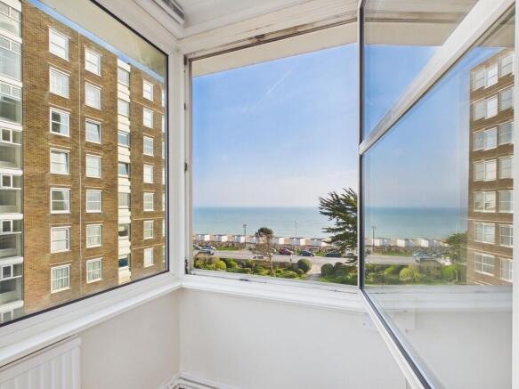 CAM03519G0-PR0497...