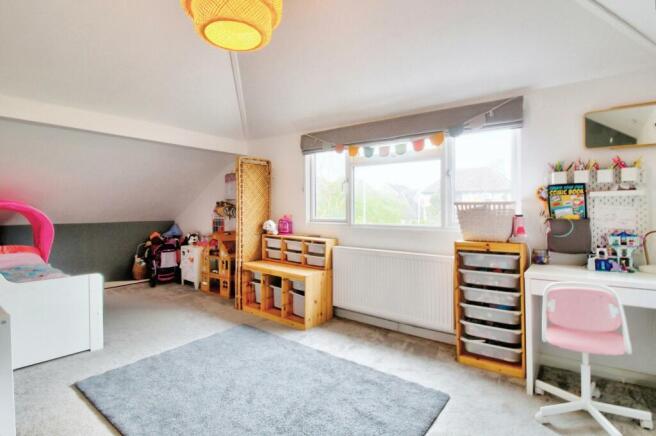 Bedroom 2 (1)
