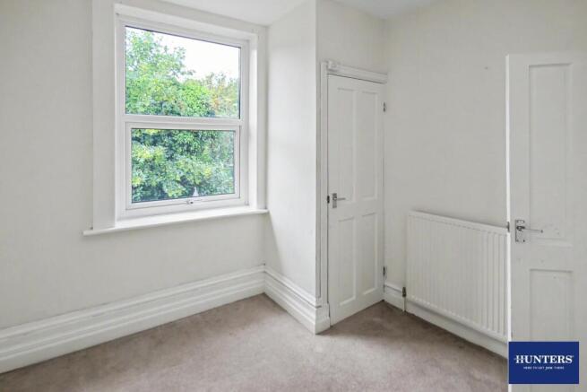 3 bed Semi-Detached for sale Image 12