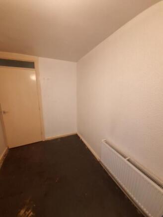 2 bed Flat to rent Image 6