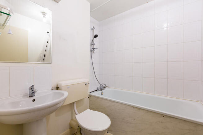 Windermere House_05