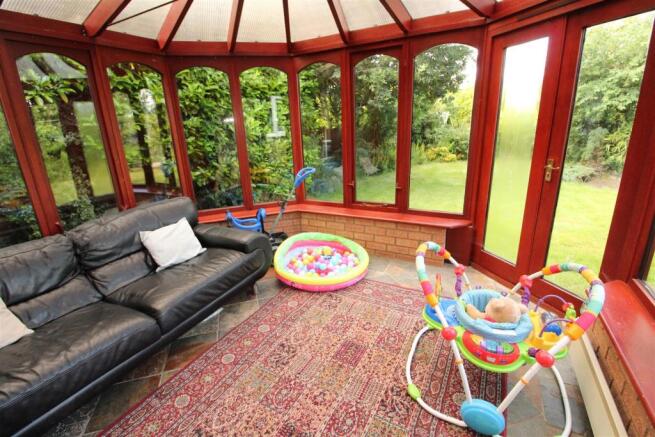 Conservatory.JPG